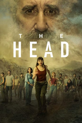 مسلسل The Head الموسم الثالث الحلقة 1 مترجمة